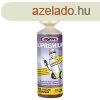 Dzel zemanyagjavt-adalk 250 ml Wynn?s Supremium Diesel