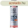 Hidrotke tisztt motorolaj adalk 300 ml Liqui Moly 8382