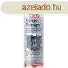 Htrendszer tisztt adalk, 300 ml Liqui Moly Radiator Cle