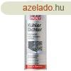 Htrendszer tmt adalk 25ml Liqui Moly Khler-Dichter