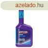 Htrendszer?tmt adalk, 325?ml Wynn?s Radiator Stop?Leak