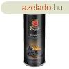 Kermia alap START-STOP rendszer autkhoz motorolaj-adalk