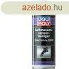 Lgtmegmr (MAF) tisztt spray 200 ml Liqui Moly 4066
