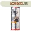 Motorolaj-adalk MoS? 300 ml Liqui Moly