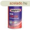 Motorolaj-szivrgs elleni adalk, 325?ml Wynn?s Engine Stop