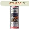Olajsr-blt bels motortisztt adalk 300 ml Liqui Moly
