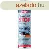 Olajszivrgs-gtl adalk 300 ml LIQUI MOLY Motorl-Verlust