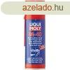 Univerzlis karbantart, kenspray LM-40 200 ml Liqui Moly M