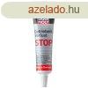Vltolaj szivrgsgtl adalk 50 ml Liqui Moly