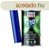 E10 benzinhez vd s stabiliztor adalk 150 ml Liqui Moly 