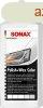 Autpolr s viasz, fehr 500 ml Sonax Polish & Wax Colo