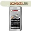 Autpolr s viasz, szrke 500 ml Sonax Polish & Wax Col