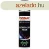 Brpol hab 400 ml, Sonax PROFILINE Leather Care Foam