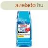 Tli szlvdmos koncentrtum -20C 1 liter Sonax AntiFrost