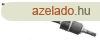 SBR ? Fltengely els bal rvid ? SBR 1.6 / Z22 ricnis ? Niv