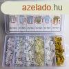 230db-os univerzlis auts manyag csavarcsat kszlet