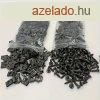 40 darabos autjavt kszlet