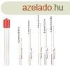 5 ablaktrl fvka eltmds tisztt t #0.2 0.3 0.4 0.5 0