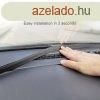 Aut Mszerfal Tmtcsk - Zaj- s tsll Szlvd Rsszi