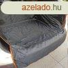 Vzll s karcolsll aut csomagtart hzillat sznyeg