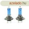 Halogn H7 izz autba, Xenon kk, 100W