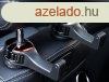 Autls horog - httmlra