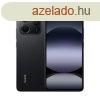 Xiaomi REDMI NOTE 14 6/128 MIDNIGHT BLACK mobiltelefon