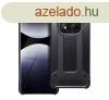 Defender szilikon telefonvd (tsllsg, lgprns sarok,