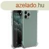 Anti Shock 1.5mm tok Motorola Edge 50 Fusion - tltsz
