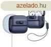 ESR PULSE HALOLOCK manyag tok (tsllsg, kzpnt, MagSaf