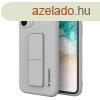 Wozinsky kitmaszthat tok Flexible Silicone telefontok egy 