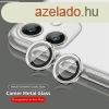 Apple iPhone 11 Pro/11 Pro Max Lito S+ 3D Fm Kamera Vd v