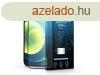 Apple iPhone 12 Mini edzett veg kpernyvd flia - MyScre