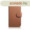iCarer trca tok 2in1 iPhone 14 Pro Max br Flip Cover Anti-