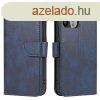 Mgnes tok iPhone 14 Pro Max flip cover pnztrca llvny k