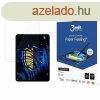 3MK PaperFeeling iPad Pro 11" 3rd gen 2db kijelzvd f