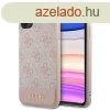 Guess GUHCN61G4GLPI iPhone 11 6,1" / Xr rzsaszn 4G St