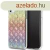 Guess GUHCN65PEOML iPhone 11 Pro Max tbbszn irizl 4G ba