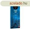 MS HybridGLASS iPhone 12 Mini 5,4" hibrid veg kperny