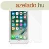 Rurihai iPhone 6 6S (4,7") 2.5D ellapi PET vegflia 0