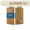 TiPX iPhone 6 6S (4,7") fekete prmium 0,3mm ellapi v