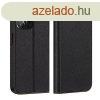 DUX DUCIS Skin X2 - Mgneses flia tok Apple iPhone 14 Pro M