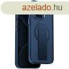 UNIQ etui Heldro Mag iPhone 15 Pro 6.1" Magclick Chargi