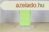 iPhone14 Pro Max TPU+PC cssz. kamerav. tok,Zld