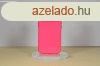iPhone14 Pro Max TPU+PC cssz. kamerav. tok,Pink