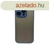iPhone 15 Pro manyag tok, kk, zld