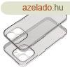 1,5mm BOX PREMIUM tok iPhone 12 PRO tltsz fekete