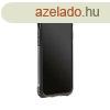 ARMOR tok iPhone 16 Pro Max - fekete