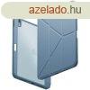 UNIQ Moven tok iPad Air 11" (2024) - kk