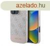 GUESS 4G STRIPE manyag telefonvd (textil htlap) RZSASZ